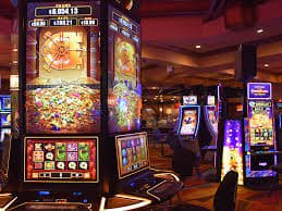go99win