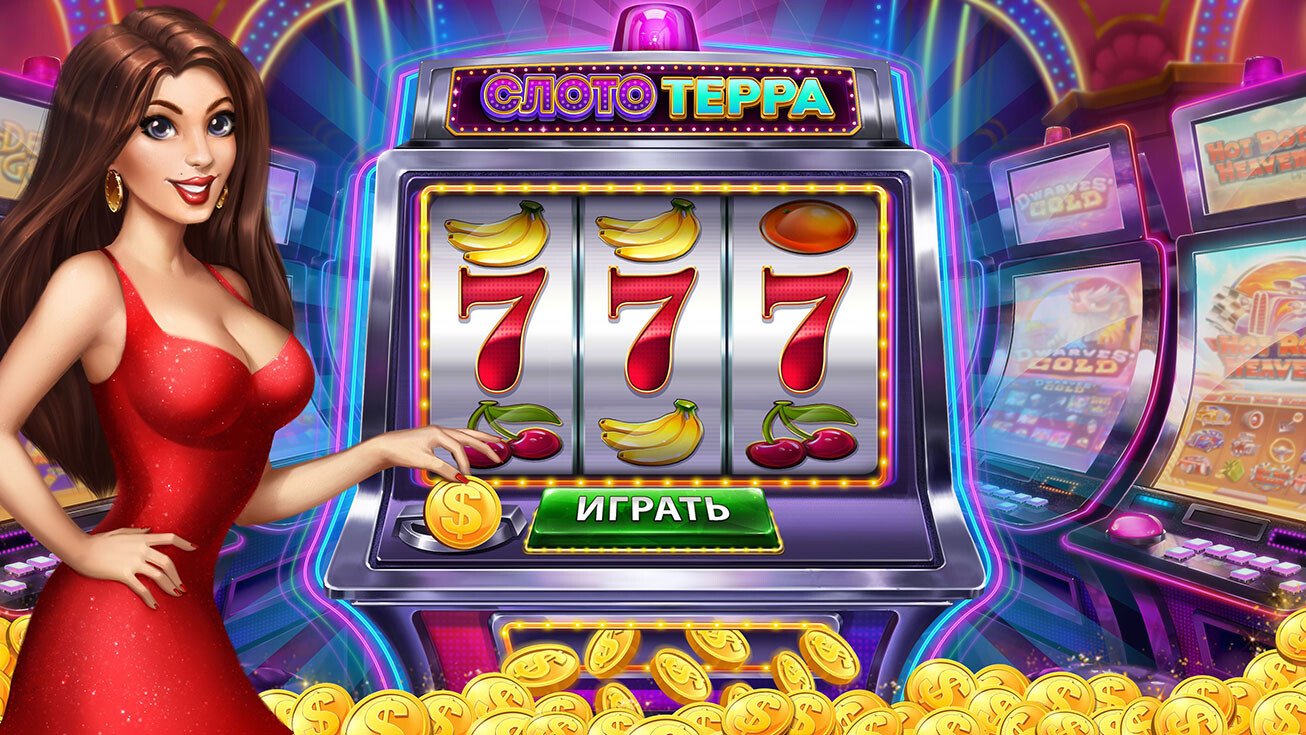 go99win