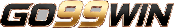 go99win
